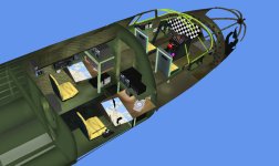b_Inside2.jpg
