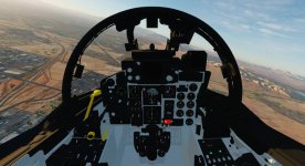 f43.jpg