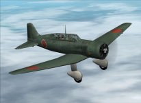 C5M2 1.jpg