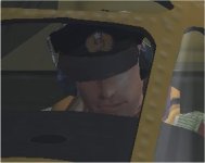 ms_a20c_jap pilot hat.jpg