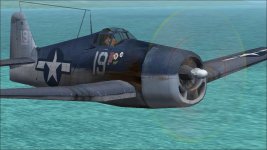 Hellcat new.jpg