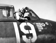 Hellcat Vraciu.jpg