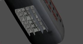 tank_bays_2.jpg