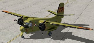 ms-2017-nov-7-048.jpg