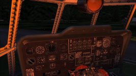 5C5AE95D-0DE6-4F81-85AE-B0B3DA2443EE.jpg