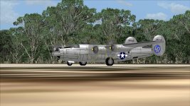 jm f-2017-nov-9-003.jpg