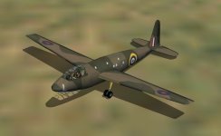 GA Hotspur glider.jpg