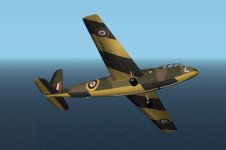 baldy_hotspur41_UTa.jpg