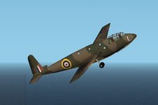 baldy_hotspur41_UTc.jpg