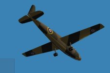 baldy_hotspur41_UTb.jpg