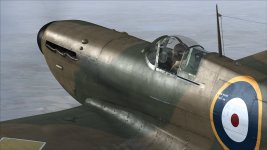 Mk1a.jpg
