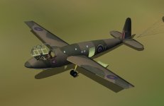 Hotspur 3.jpg