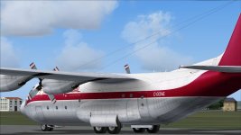 Transglobal old scheme C-130 silver wheel bulges6.jpg