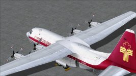 Transglobal old scheme C-130 silver wheel bulges7.jpg