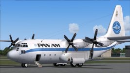 PanAM cargo C-130.jpg