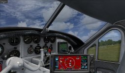 GTNOtter2.jpg