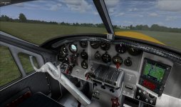 GTNOtter.jpg