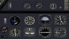 4F484EAB-6DFD-4ED9-A99E-1F8D2FB5D816.jpg
