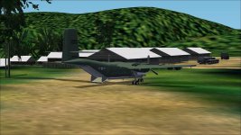 9223ECBF-6112-4049-B7DC-348D8A36D0CE.jpg
