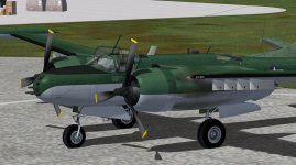 Rivet Bump test.jpg