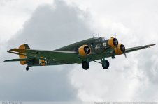 Ju52-3m_F-AZJU.jpg