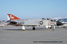 p1828938346-3.jpg