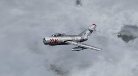 Mig-15 P3D4.jpg