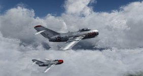 Mig-15 P3D4 II.jpg