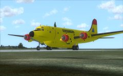 enb2017_11_16_22_17_59.jpg
