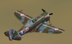 Hawk75_France.jpg