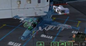 SU25NUEVO2.jpg
