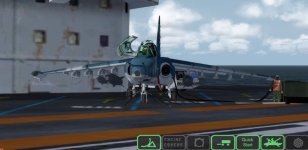 SU25NUEVO3.jpg