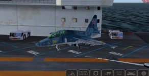 SU251.jpg