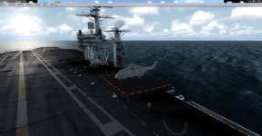 esteniscorregido5.jpg