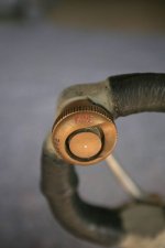 spit fire button.jpg