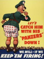 Ww2_poster_oct0404.jpg