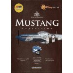 mustang-collection-p3636-33292_medium.jpg
