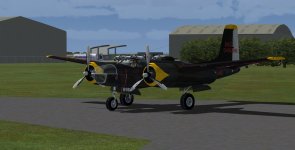 B-26C 1.jpg