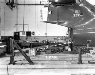 F9F PANTHERS 26.jpg