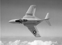 GRUMMAN F9F COUGARS and PANTHERS16.jpg