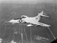 more F9F COUGARS67.jpg