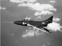 GRUMMAN F9F COUGARS and PANTHERS15.jpg