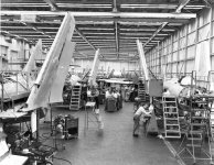 more F9F COUGARS.jpg