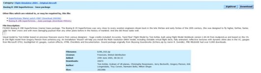 B=29 panel FS2004.jpg