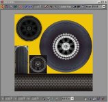 wheel.jpg