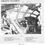 b50 panel 1.jpg