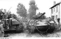 Bundesarchiv_normandy44.jpg