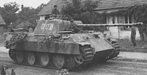 d95dbb2ec70aec011f0d53e00f666f4c--ww-tanks-panthers.jpg