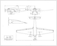 Junkers Ju 52 Schematic1.jpg