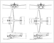 Junkers Ju 52 Schematic2.jpg